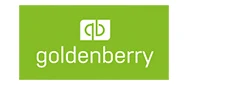 logo GoldenBerry