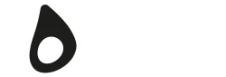logo agencji Stillabunt