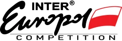 logo inter europol competition